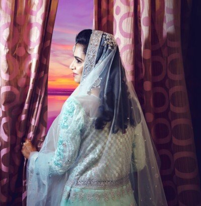 top bridal photoshoot services in chennai