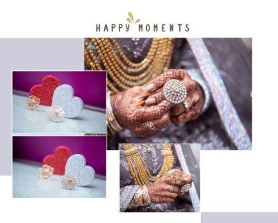 Indian bride Photoshoot in chennai