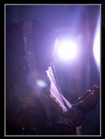 Best Wedding Rituals Photography