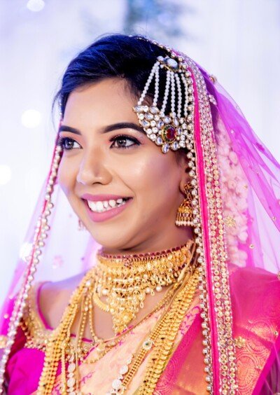 top 10 bridal photoshoot wedding photography