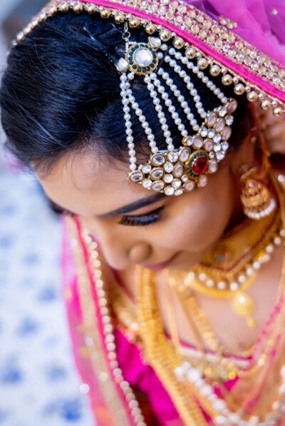 best bridal photoshoot wedding photography