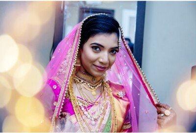 bridal photoshoot wedding photography