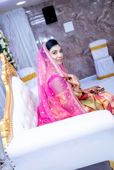 best baby outdoor photoshoot places in chennai