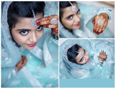 bridal accessories photography iun chennai