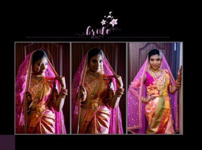 baby outdoor photoshoot places in chennai