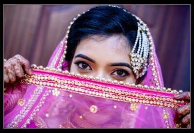 Low cost outdoor wedding photography chennai