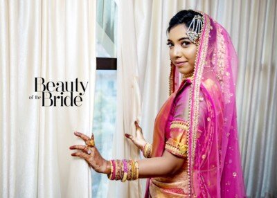 outdoor wedding photography