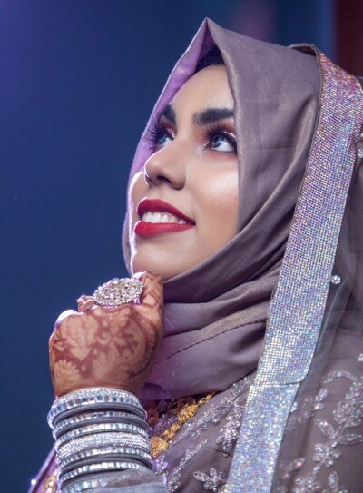 low cost bridal photoshoot services in chennai