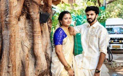 candid wedding photography packages in kerala