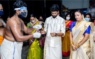 candid wedding photography packages in thrissur
