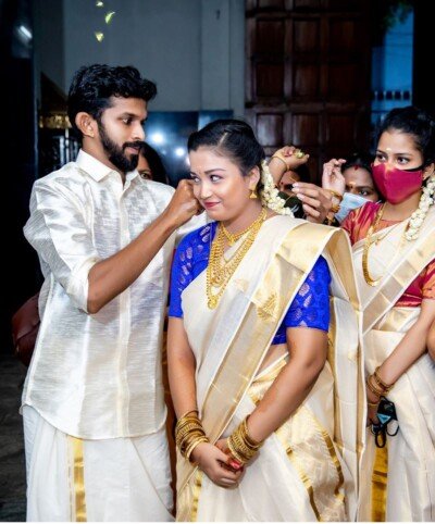 wedding photography packages