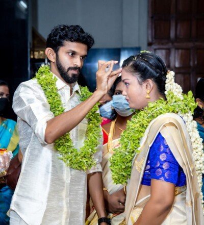 wedding photography packages in kerala
