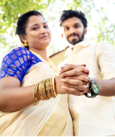 wedding photography packages in kerala