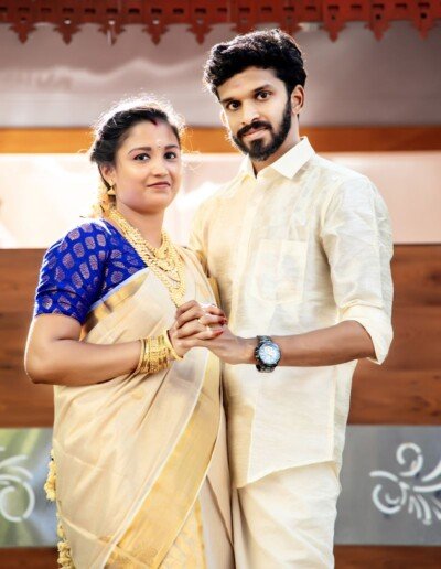 best Photoshoot Services in Kerala