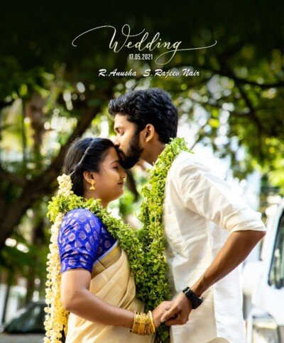 Professional candid photography packages in kerala