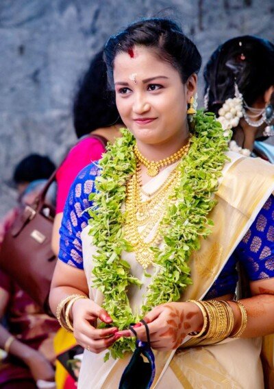 photo shoot cost in kerala