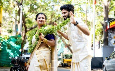 maternity photo shoot cost in Tamil nadu