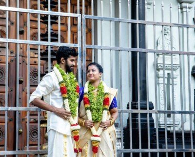 maternity photo shoot cost in India