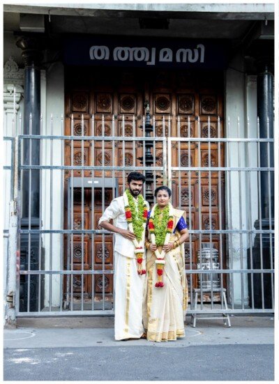 low cost candid photography packages in kerala