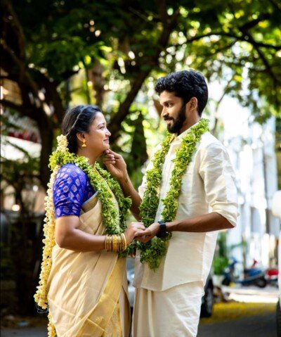 Kerala candid photography packages in kerala