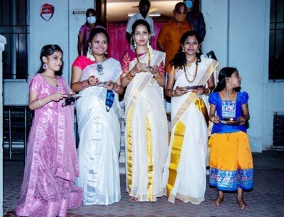 best candid photography packages in kerala