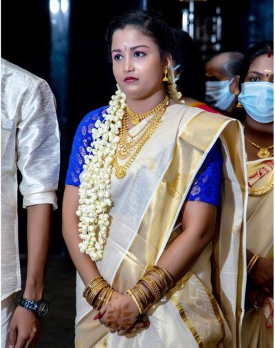 candid photography packages in kerala