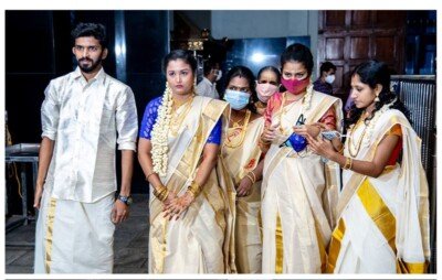 low cost candid wedding photography packages in kerala