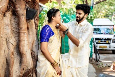 best candid wedding photography packages in kerala