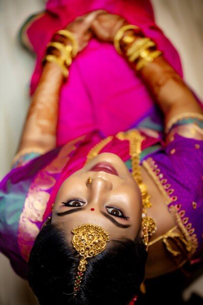 best drone for wedding photography in chennai