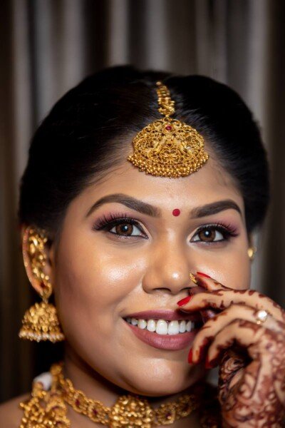 avid people photography services