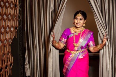 avid people photography services in chennai