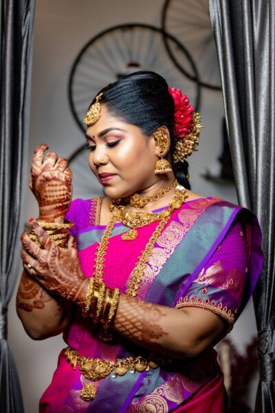 best drone for wedding photography in india