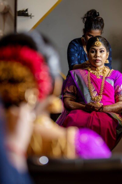 best drone for wedding photography in india