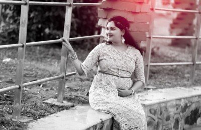 Maternity Photoshoot Services Tamil Nadu