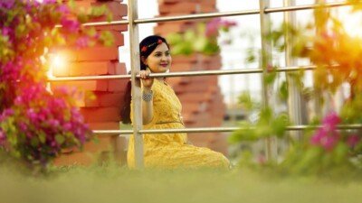 Maternity Photoshoot Services india