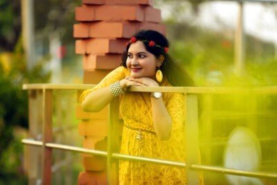 Low cost maternity Photographers in Chennai