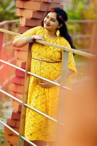 maternity Photographers near me