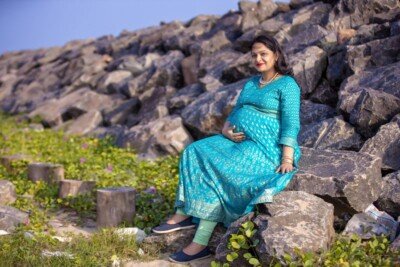 low cost maternity Photographers in Chennai