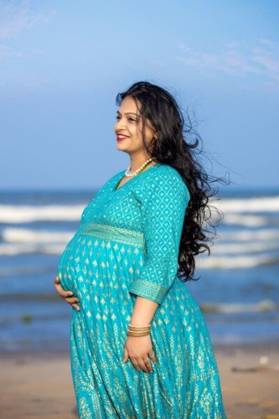 Best event Photographers in Chennai