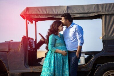Maternity photography in Chennai