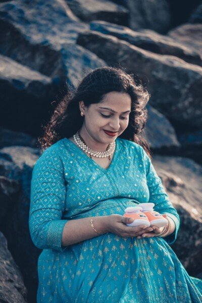 event Photographers in tamil nadu