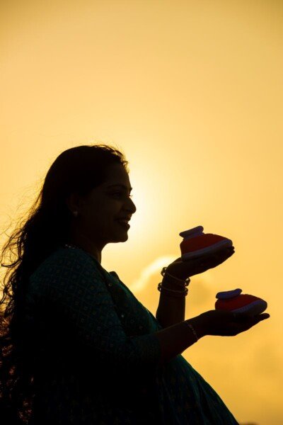 event Photographers in Chennai