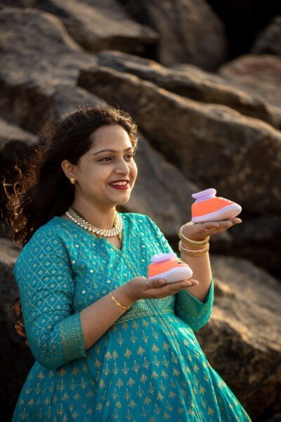 wedding Photographers in Chennai
