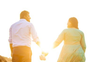low cost wedding and event Photographers in Chennai
