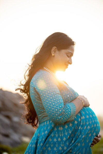 wedding and event Photographers in Chennai