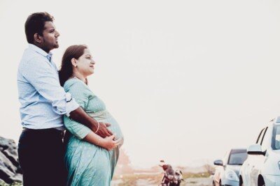 Best affordable wedding photographers