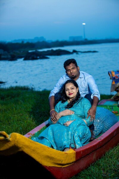affordable wedding photographers in Chennai