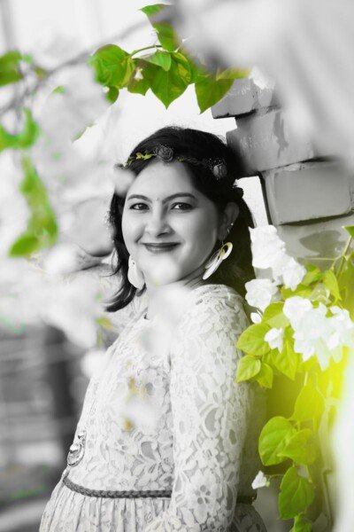 Best maternity photoshoot package in chennai
