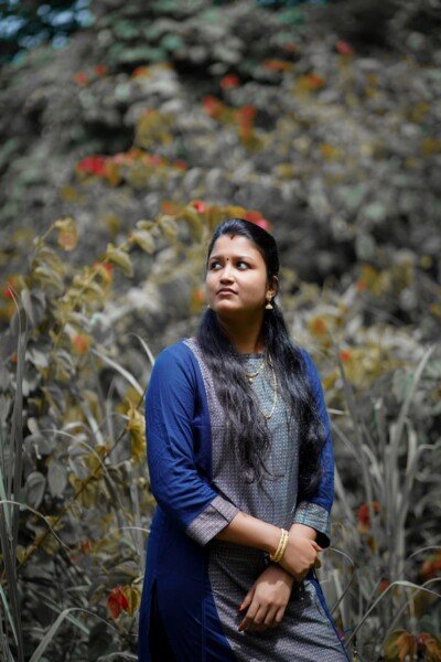 wedding photographers in chennai with price