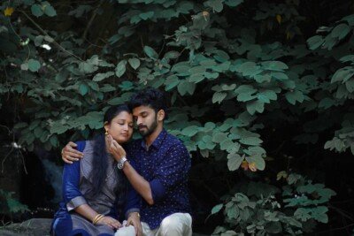 wedding photographers in chennai